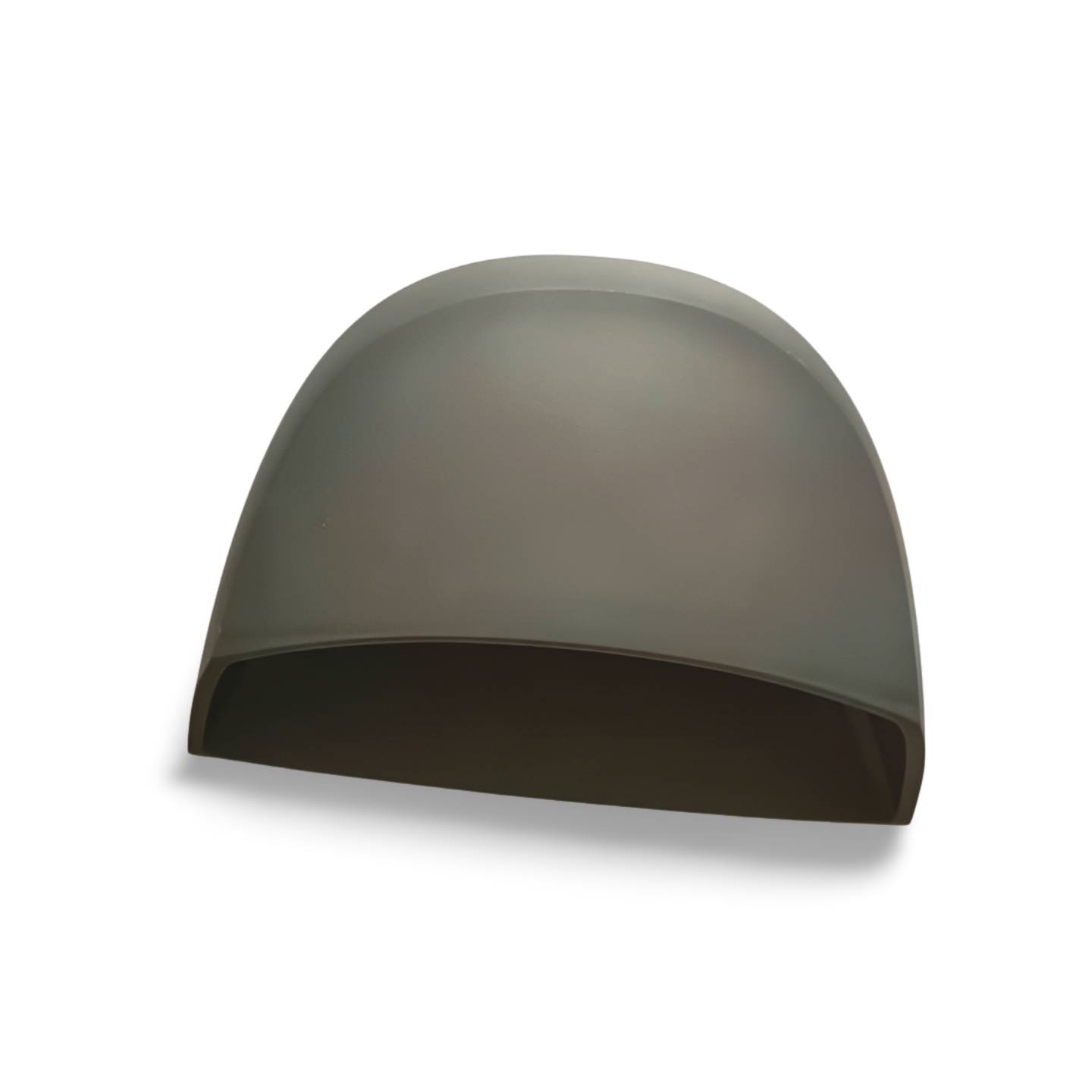 چراغ سوم پشت طلاقچه ریو