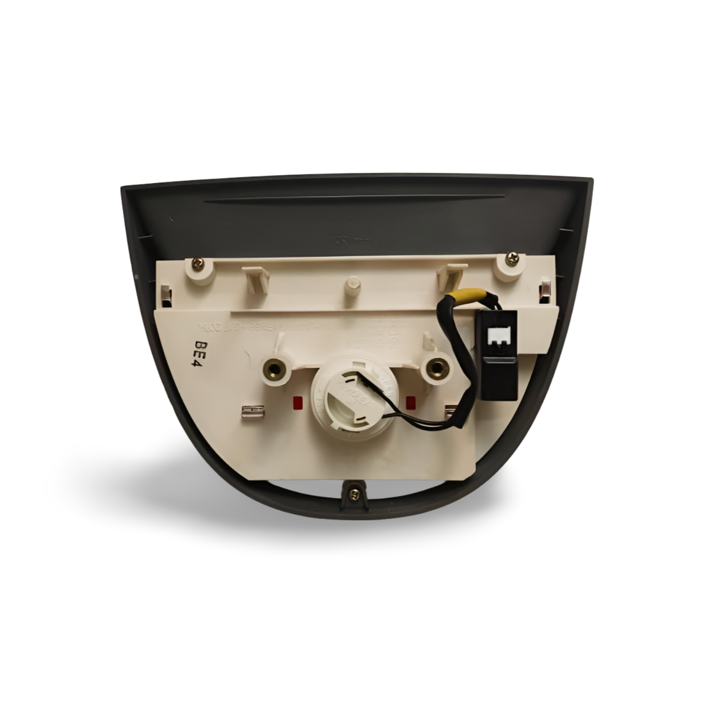 چراغ ترمز ریو