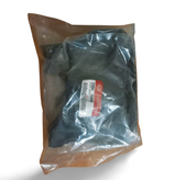 کاور تسمه تایم کامل ریو اصلی کره خرید از KiaRioYadak