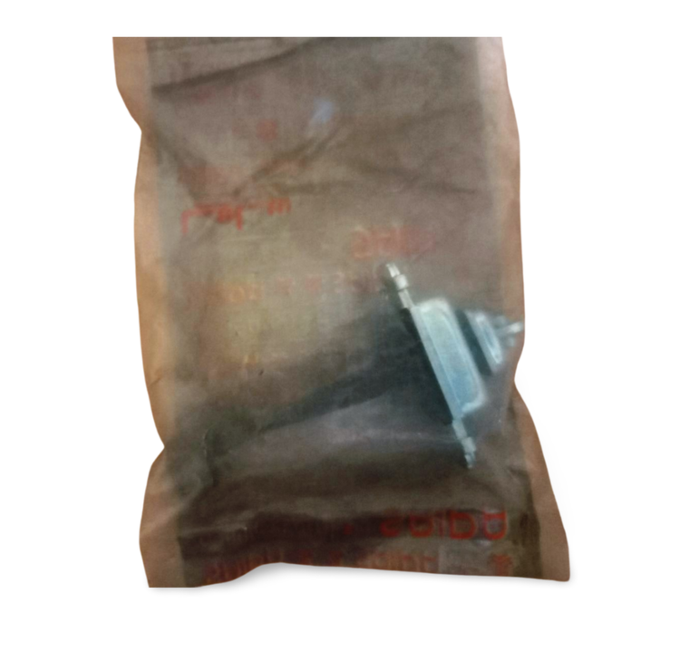 ترمز درب جلو راست ریو - اصلی سایپا