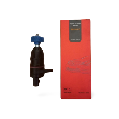 سنسور سرعت ریو رفع ایراد نشانگر سرعت ریو