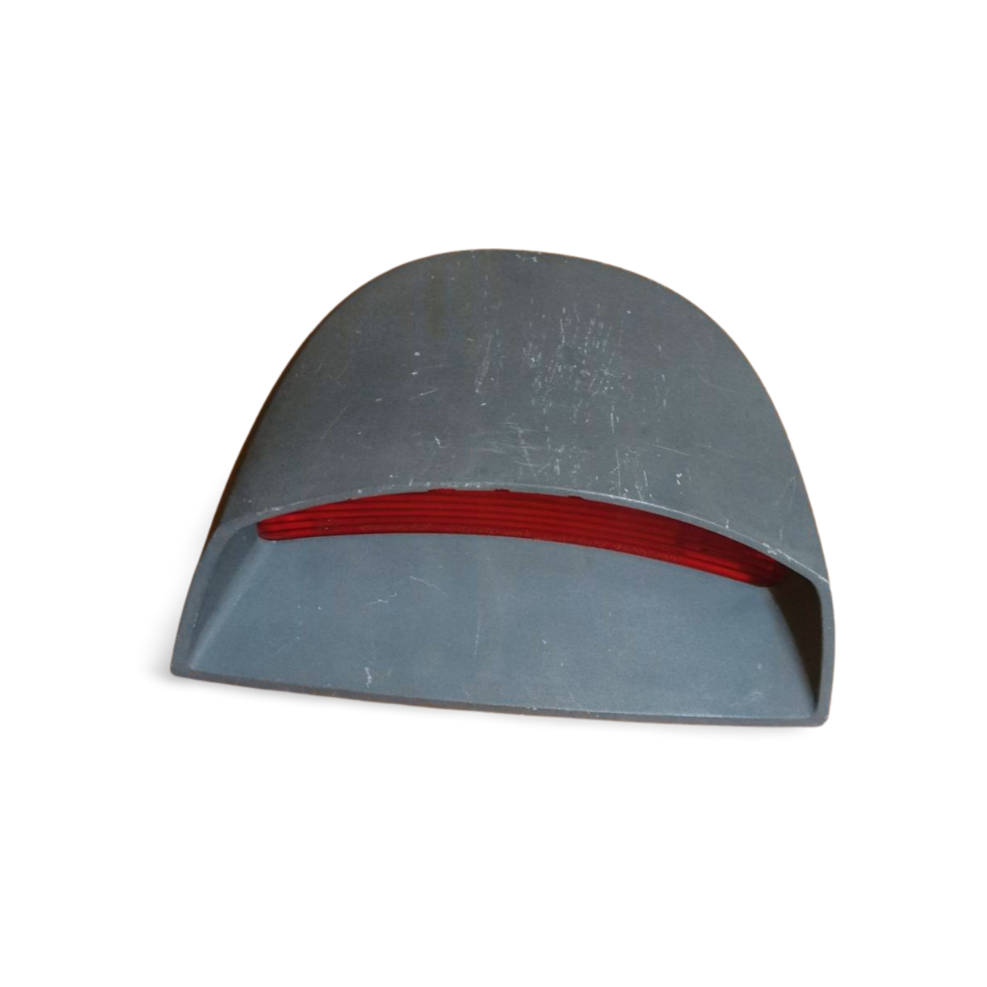 چراغ طاقچه عقب ریو اصلی استوک