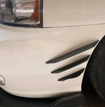 خرید شارک اسپرتی سپر ریو