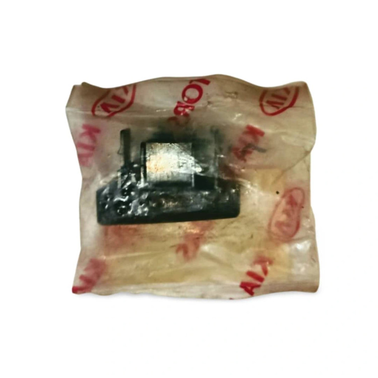 رویه کلید مه شکن ریو - اصلی کیاموتورز