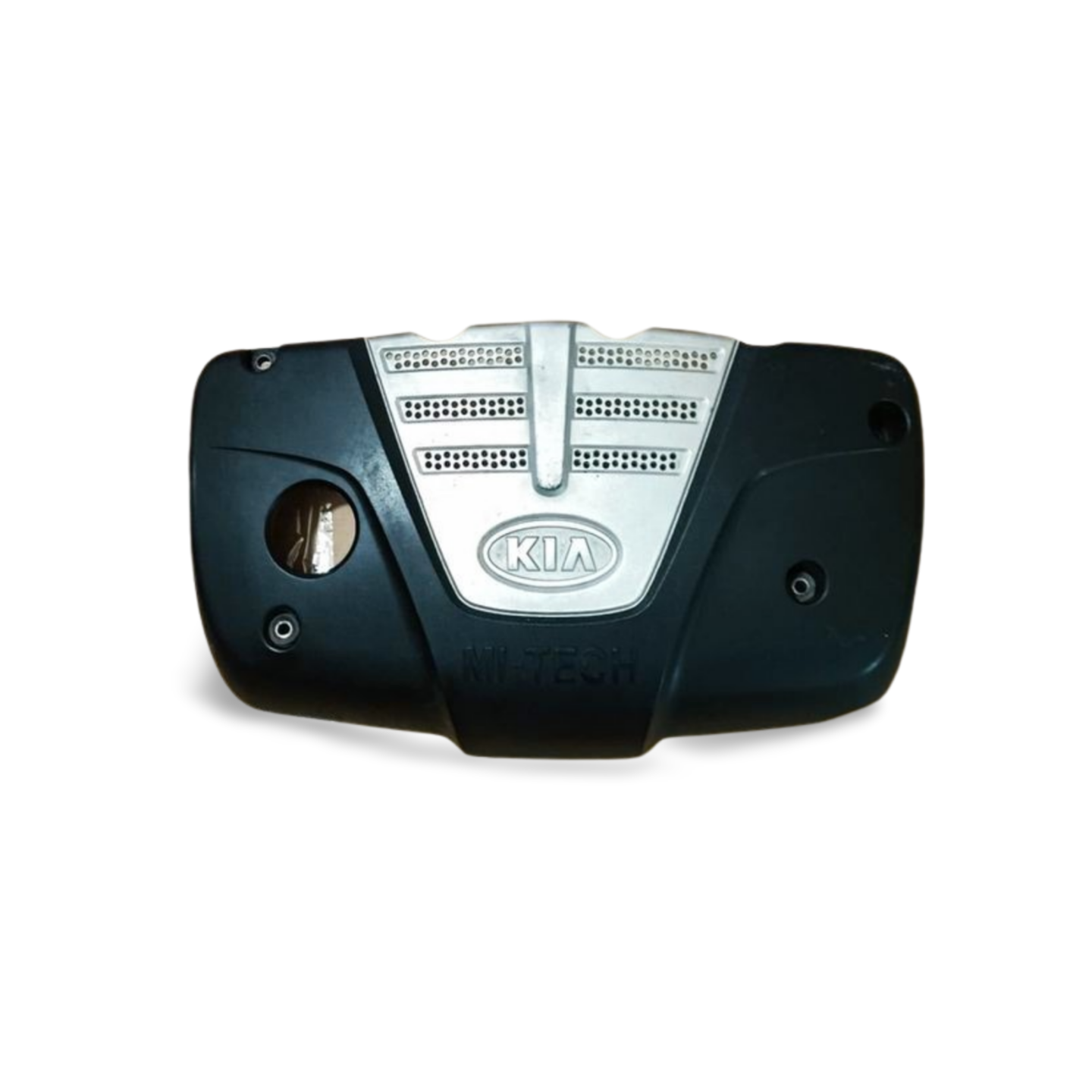 کاور موتور ریو اصلی کیاموتورز