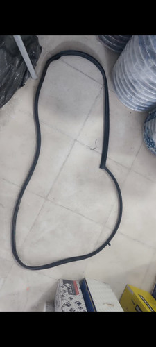 نوار دور درب عقب راست اصلی کیا موتورز استوک