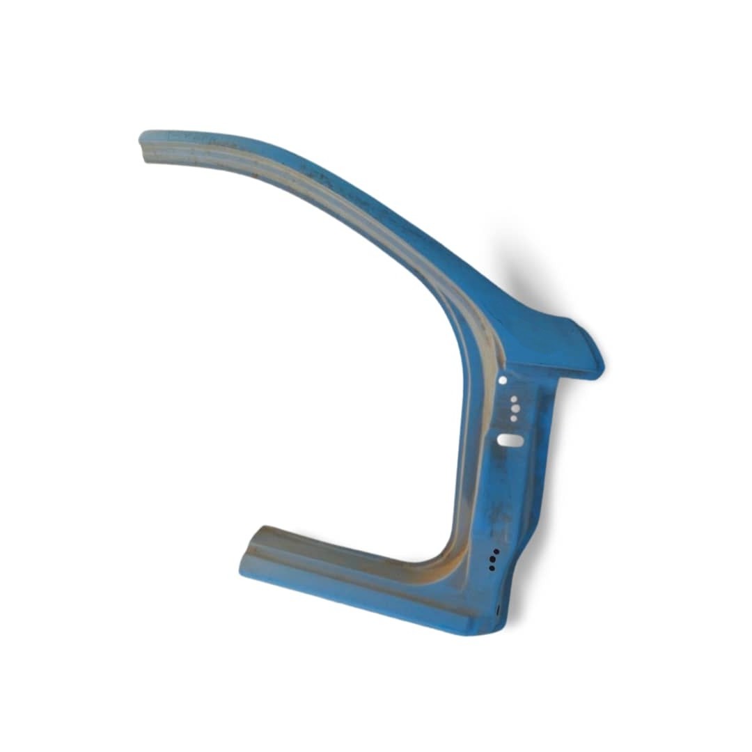 ستون جلو راست ریو