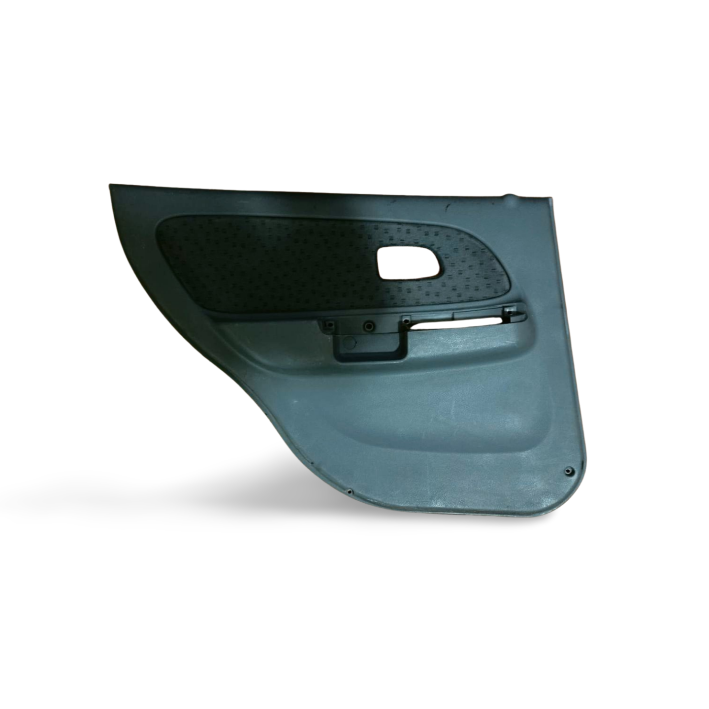 تودری ریو اصلی کیاموتورز استوک