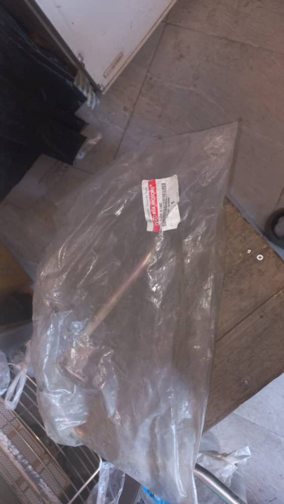 لوله فرعی اتوماتیک ریو