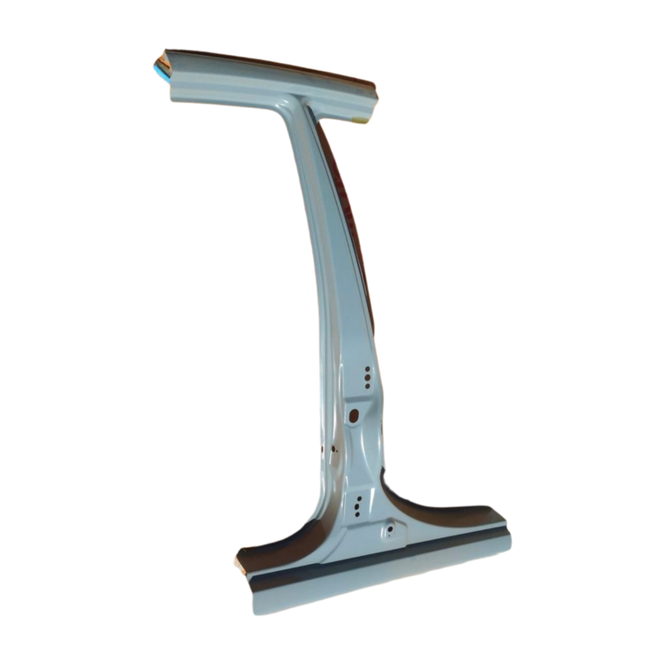 ستون وسط راست ریو - اصلی کیاموتورز