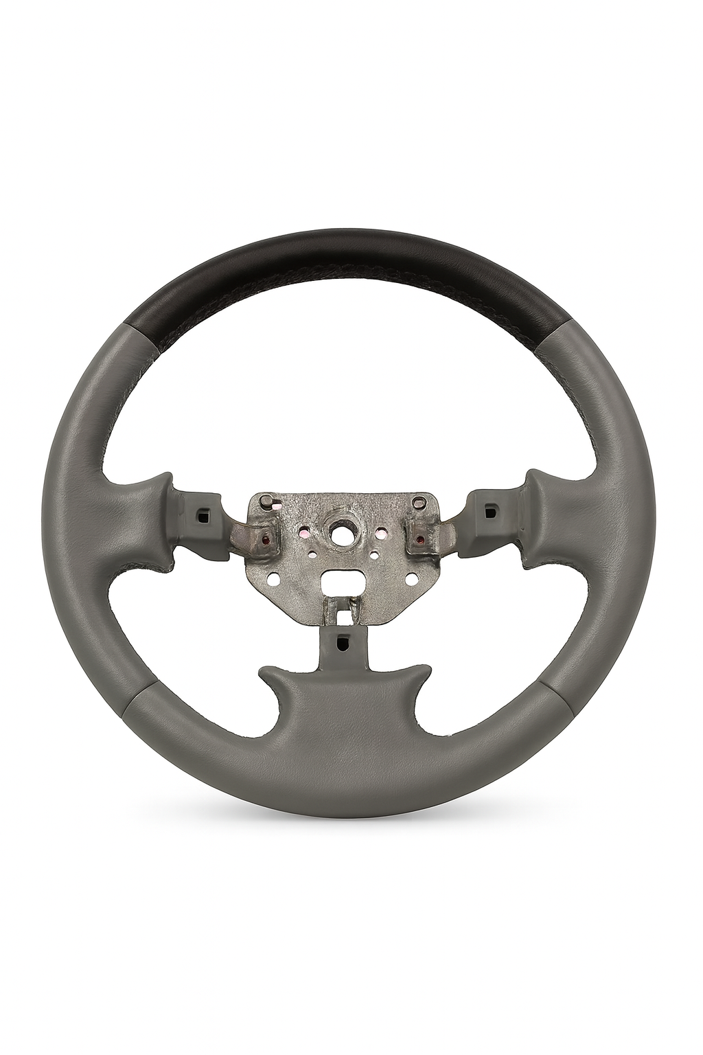 غربیلک فرمان ریو