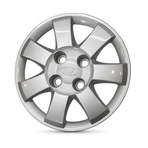 قالپاق ریو اصلی