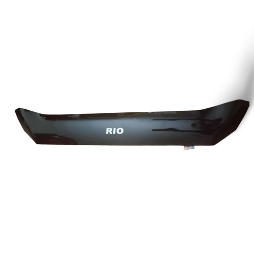 پشه پران ریو