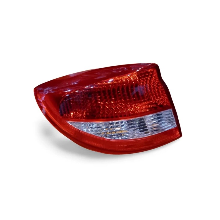 چراغ عقب چپ ریو