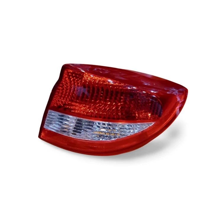 چراغ عقب راست ریو