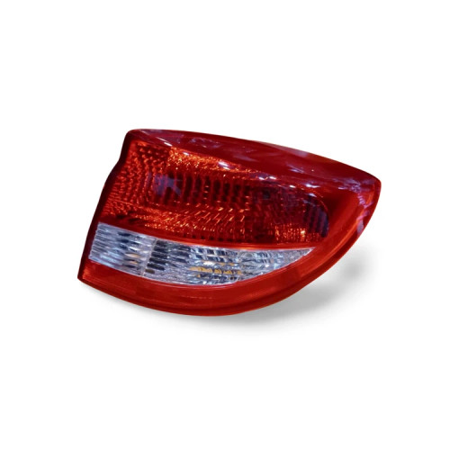 چراغ خطر عقب راست ریو