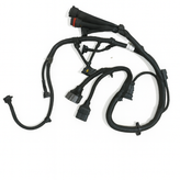 دسته سیم کنترل ریو مونتاژی سایپا اصلی جنیون پارت