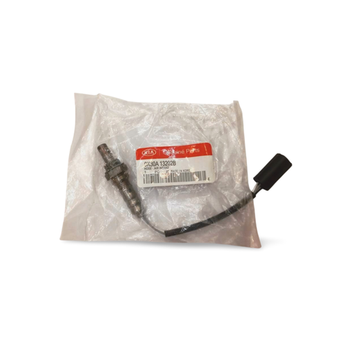 سنسور اکسیژن ریو - اصلی کیاموتورز