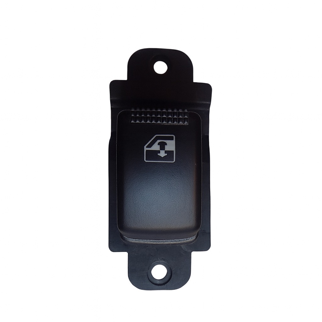 کلید شیشه بالابر ریو جلو راست - اصلی