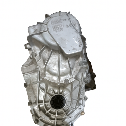 گیربکس کامل ریو اصلی استوک کیاموتورز