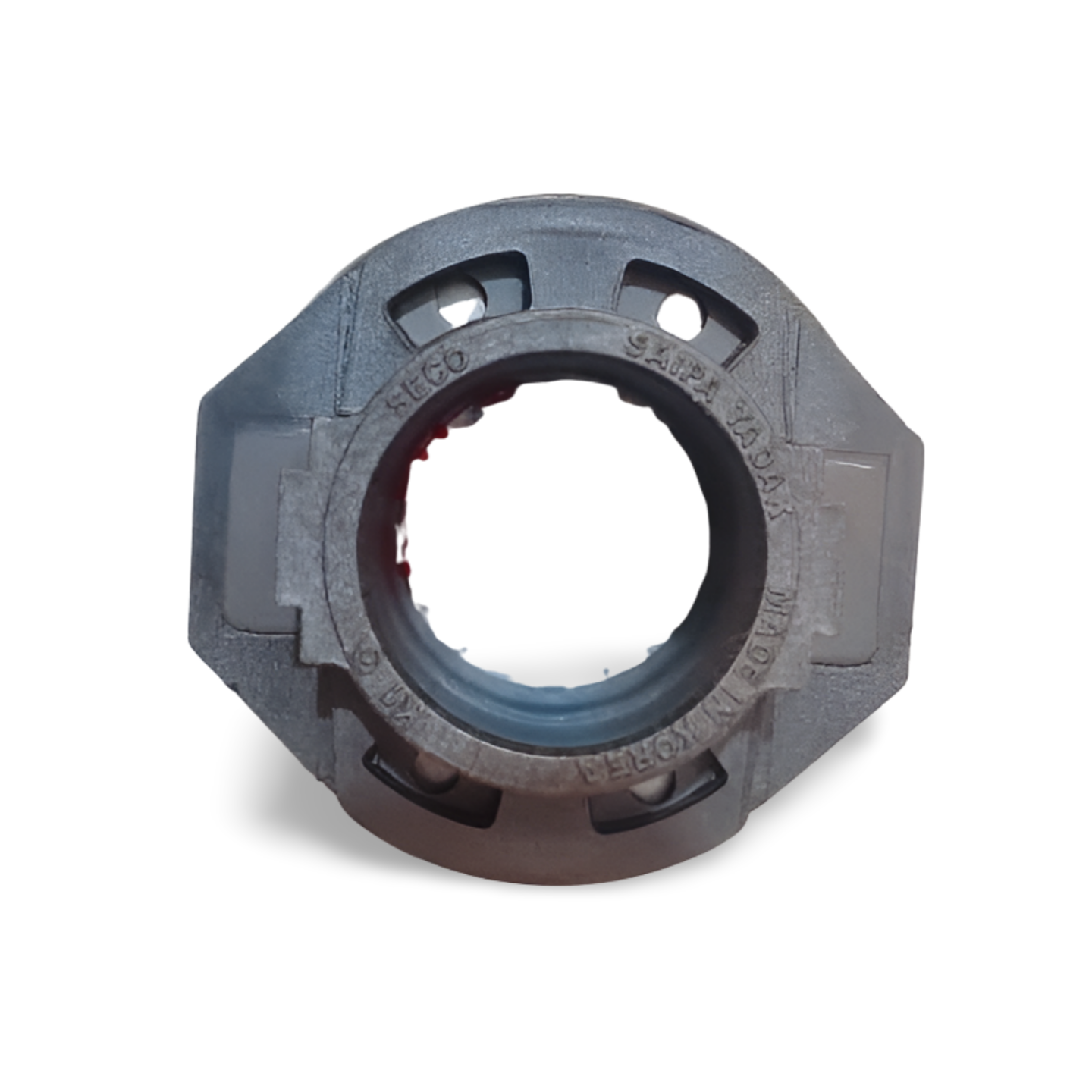 کیت کلاچ ریو اصلی سکو