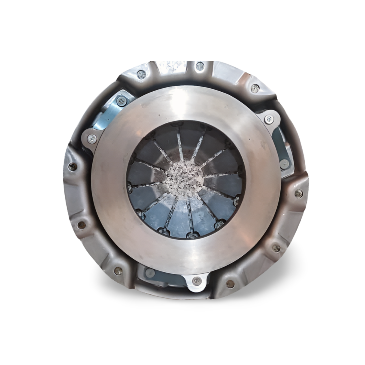 کیت کلاچ ریو اصلی سکو