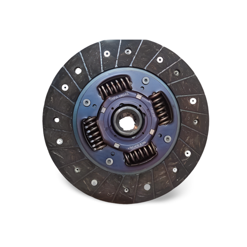 کیت کلاچ ریو اصلی سکو