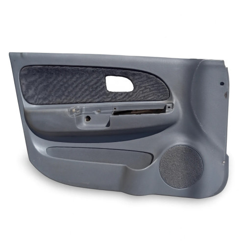 رودری جلو چپ ریو - اصلی استوک