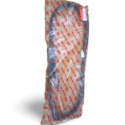 نوار دور کلاف جلو چپ ریو – اصلی کیا موتورز