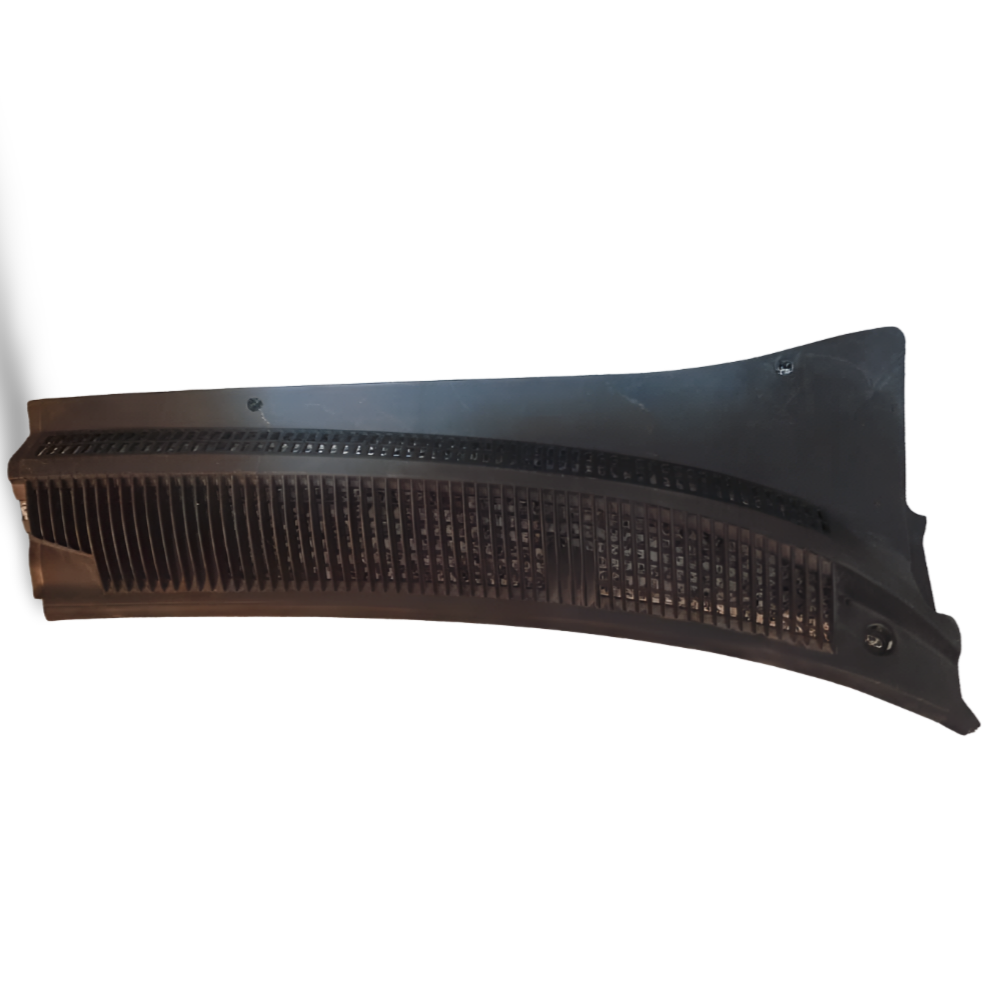 توری آبگیر شیشه ریو