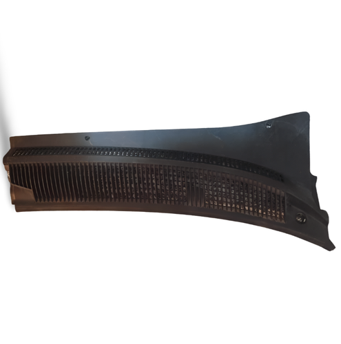 توری آبگیر شیشه ریو