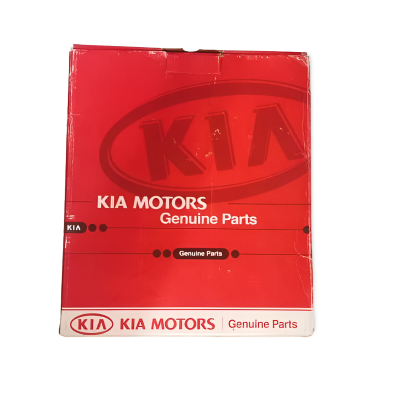 آینه بغل راست کیا ریو اصلی کیا موتورز | خریدارسال سریع