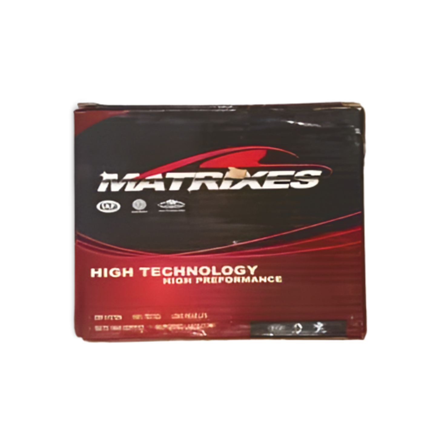 لنت ترمز ریو اتومات