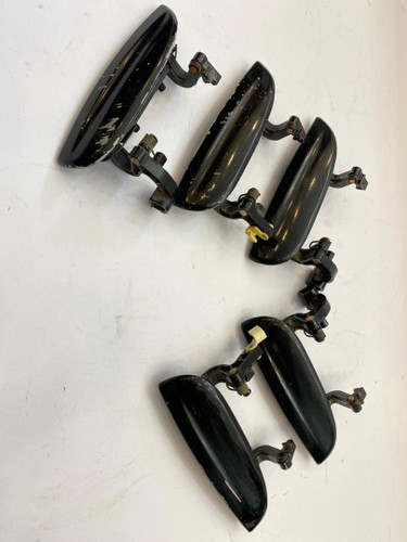 دستگیره بیرونی ریو اصلی کیاموتورز استوک