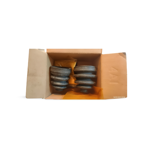 ست گردگیر اصلی ریو