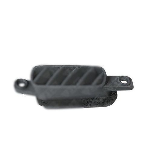 دریچه گرمگن شیشه ریو - استوک اصلی