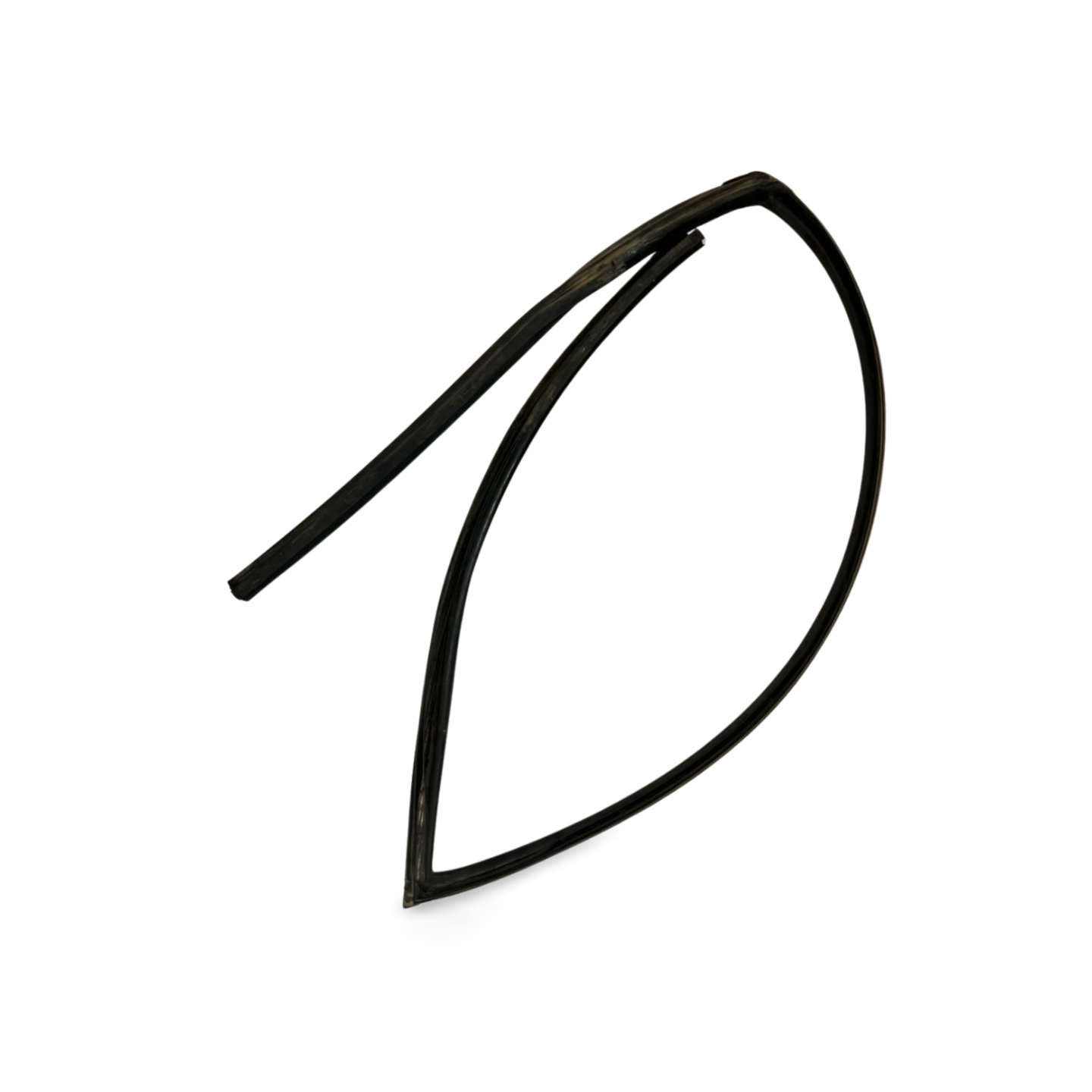 ماهوتی شیشه جلو چپ ریو - اصلی کیاموتورز