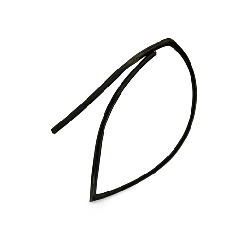 ماهوتی شیشه جلو چپ ریو - اصلی کیاموتورز