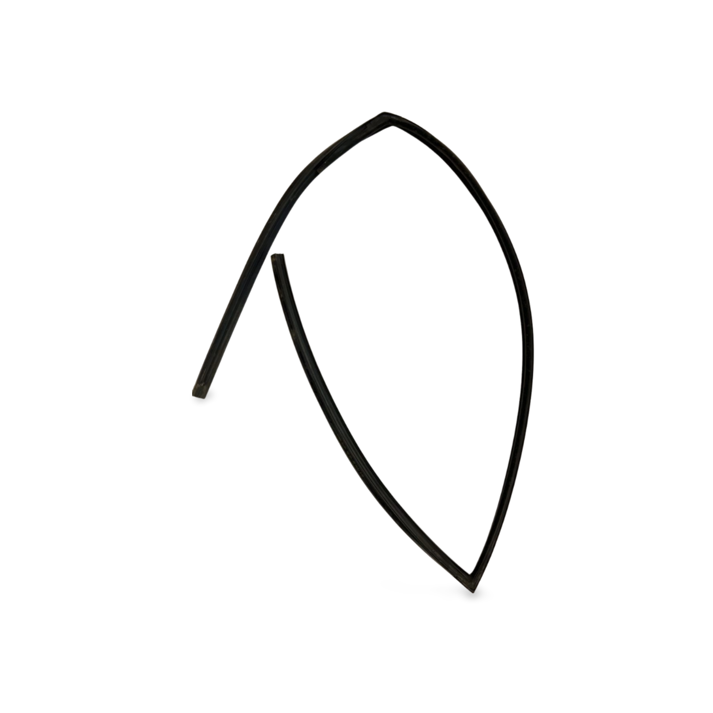 ماهوتی جلو راست ریو - استوک اصلی