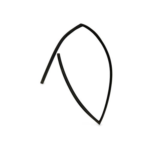 ماهوتی شیشه شاگرد ریو اصلی