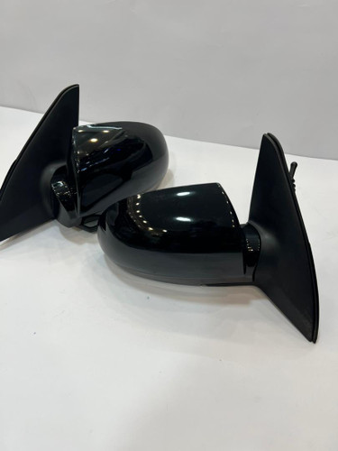 آیینه بغل ریو - سایپا