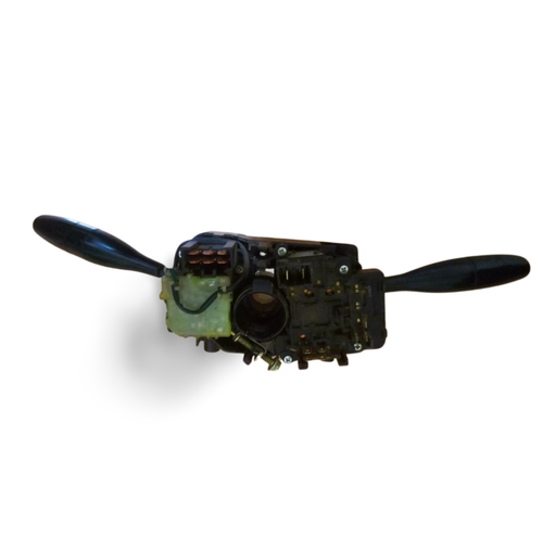 دسته راهنما