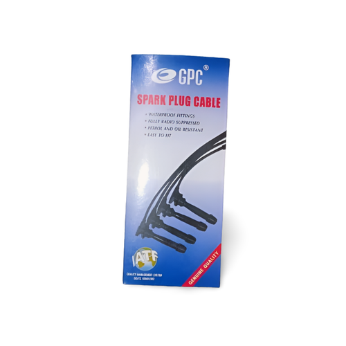 وایر شمع ریو - برند gpc , کیفیت عالی