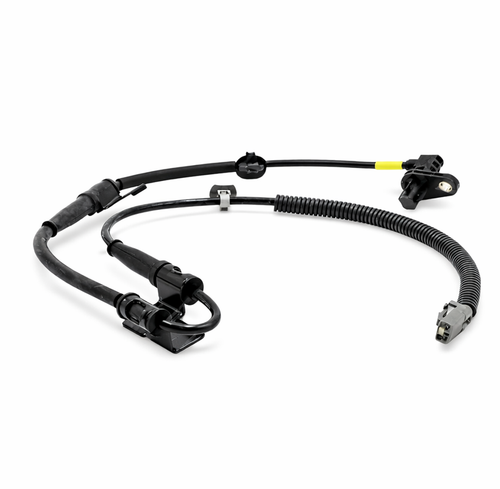 سنسور ABS چرخ جلو راست سراتو سایپایدک - نمای محصول