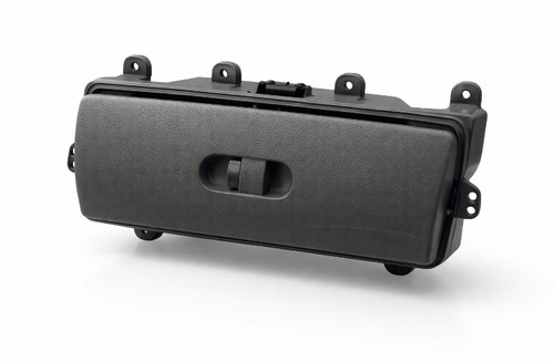 درب داشبورد ریو اصلی کیاموتورز