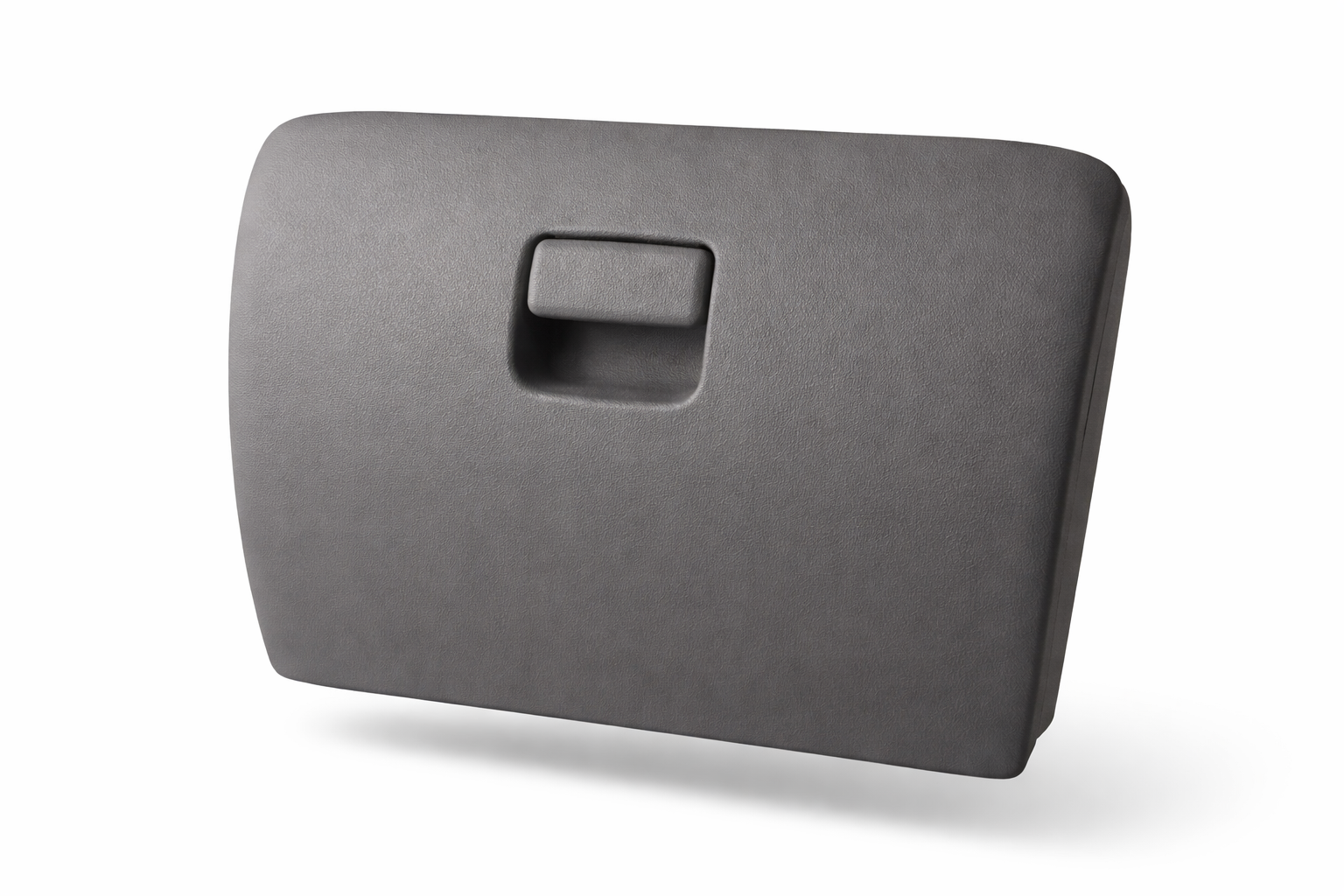 درب داشبورد ریو پایینی (بزرگ) - استوک اصلی کیاموتورز