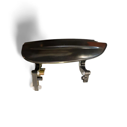 دستگیره بیرونی ریو - تایوانی