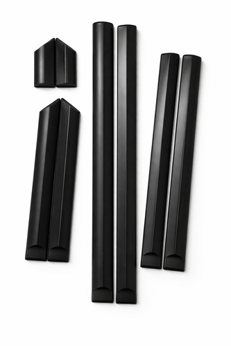 زه دور درب ریو خام