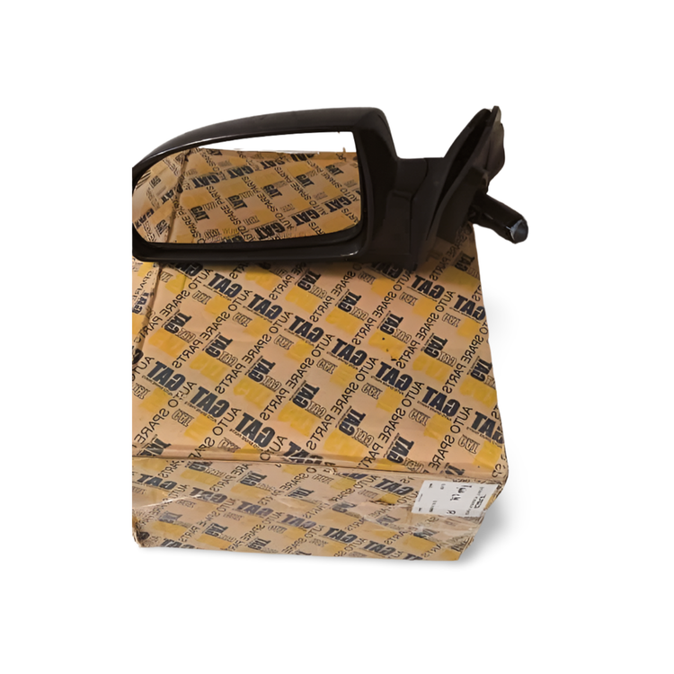 آینه بغل چپ ریو | اقتصادی و قیمت مناسب | خرید با ارسال